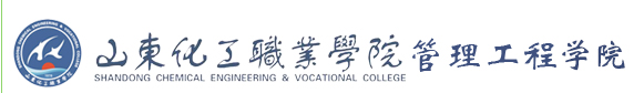 太阳成集团tyc33455ccwww